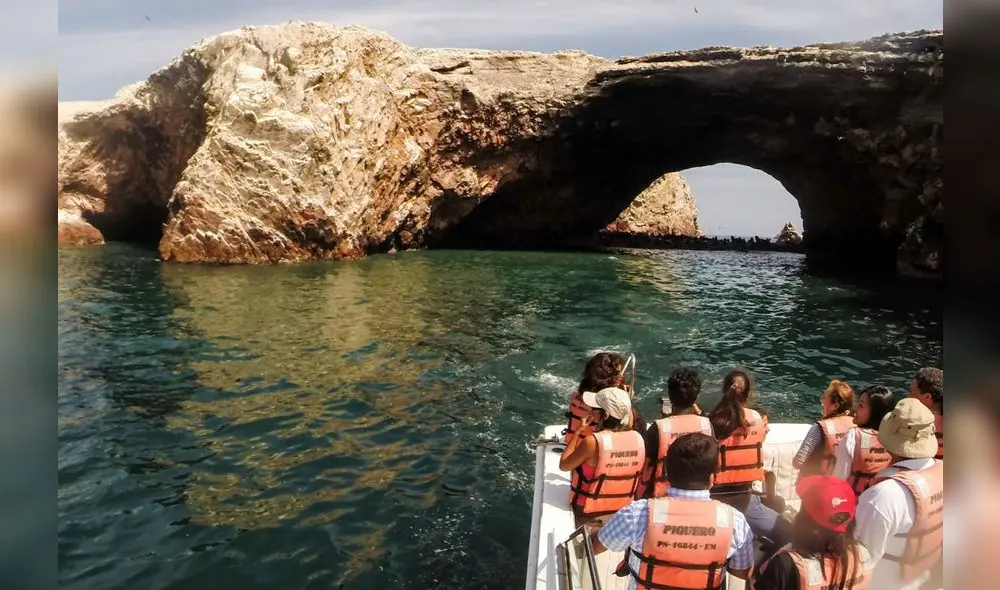 Turismo. En el primer trimestre de 2021, el valor real del PBI del sector alojamiento
y restaurante se contrajo en 30.6%, respecto al mismo periodo de
2020