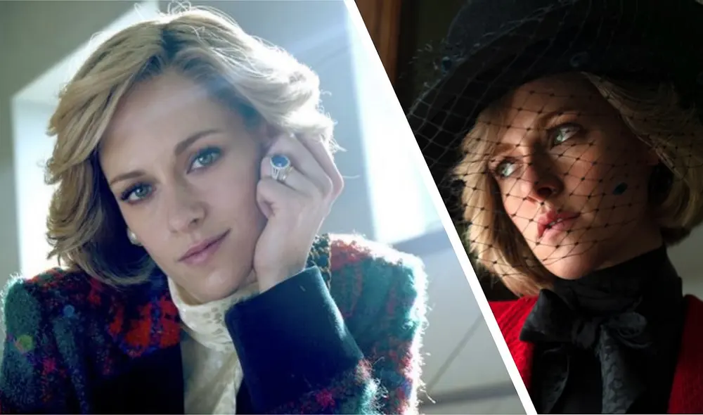 Festival de Venecia iniciará el próximo 1 de septiembre. Foto: composición/Neon