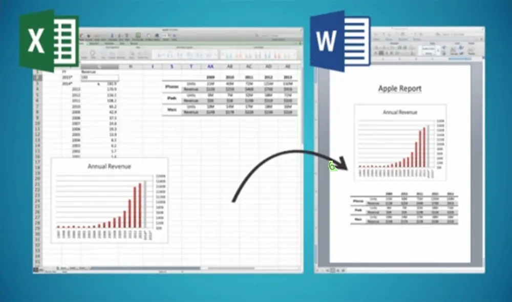 No necesitas instalar ningún programa extraño en tu computadora para realizar este truco. Foto: SmartLife