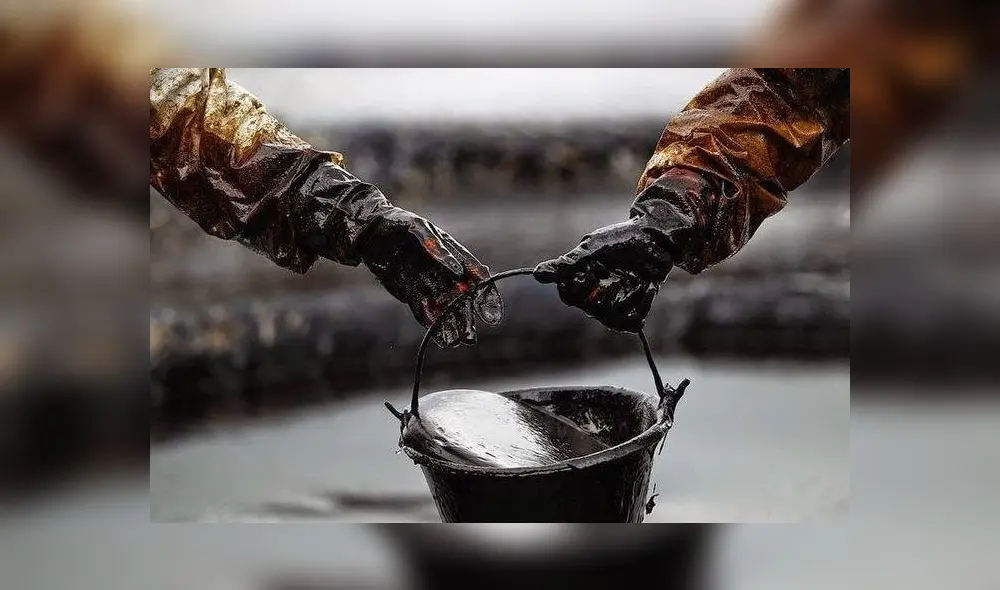 En mayo, las reservas industriales de la OCDE totalizaban 2.945 millones de barriles, lo que suponía 75,8 millones por debajo de la media del periodo 2016-2020 y 10,8 millones por debajo de la media del periodo 2015-2019. Foto: difusión