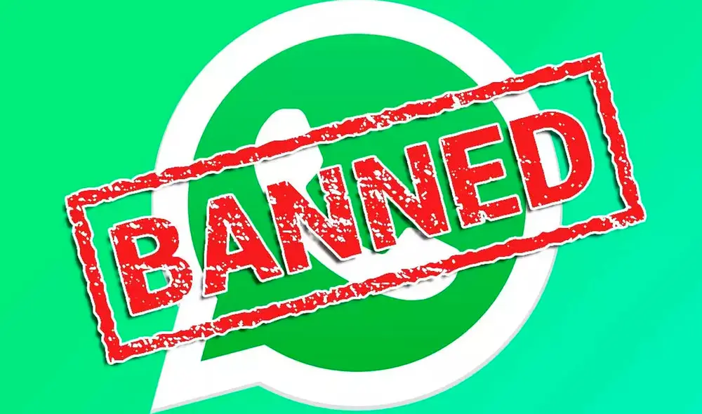 Esta funcionalidad evitará que el usuario deba comunicarse con WhatsApp por otras vías. Foto: ADSLZone