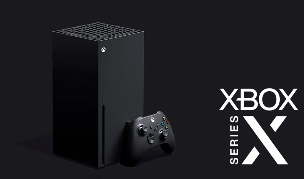 Microsoft señala que la solución a la 'pantalla negra de la muerte' es resetear de forma manual la consola Xbox. Foto: Microsoft
