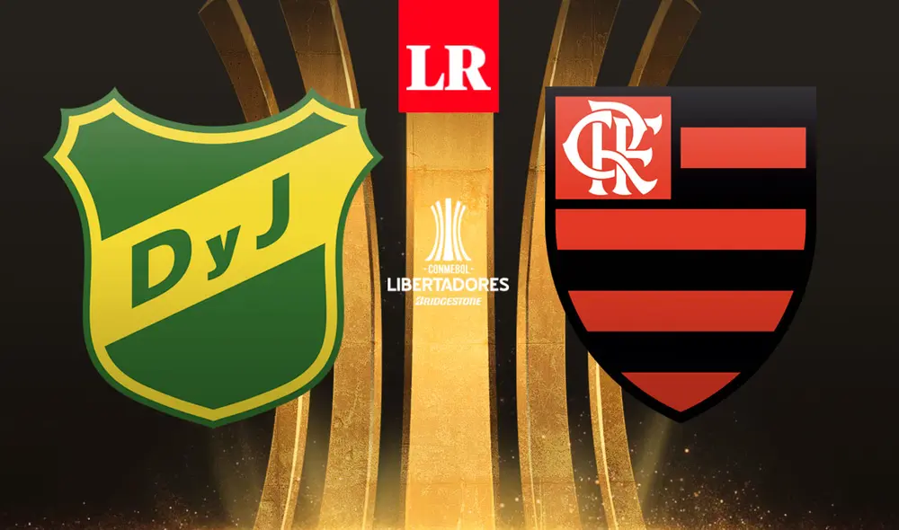 El actual campeón de la Copa Sudamericana buscará avanzar a la siguiente instancia. Foto: composición GLR/Fabrizio Oviedo El actual campeón de la Copa Sudamericana buscará avanzar a la siguiente instancia. Foto: composición GLR/Fabrizio Oviedo