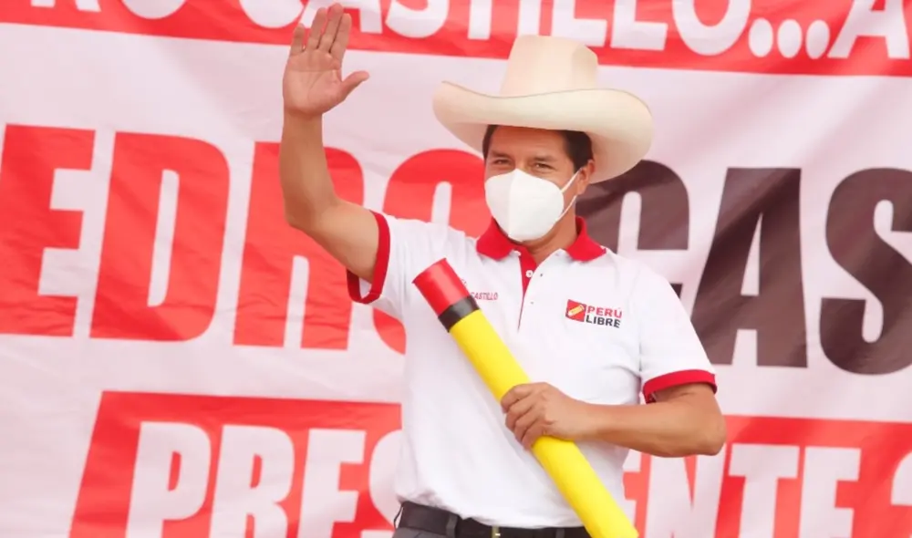 Proclamación final del JNE debería darse la próxima semana. Foto: Carlos Contreras/La República Proclamación final del JNE debería darse la próxima semana. Foto: Carlos Contreras/La República