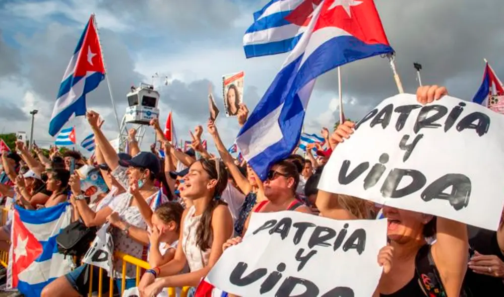 La medida excepcional, aprobada de urgencia con una resolución del Ministerio de Finanzas y Precios, entrará en vigor el próximo lunes. Foto: EFE La medida excepcional, aprobada de urgencia con una resolución del Ministerio de Finanzas y Precios, entrará en vigor el próximo lunes. Foto: EFE