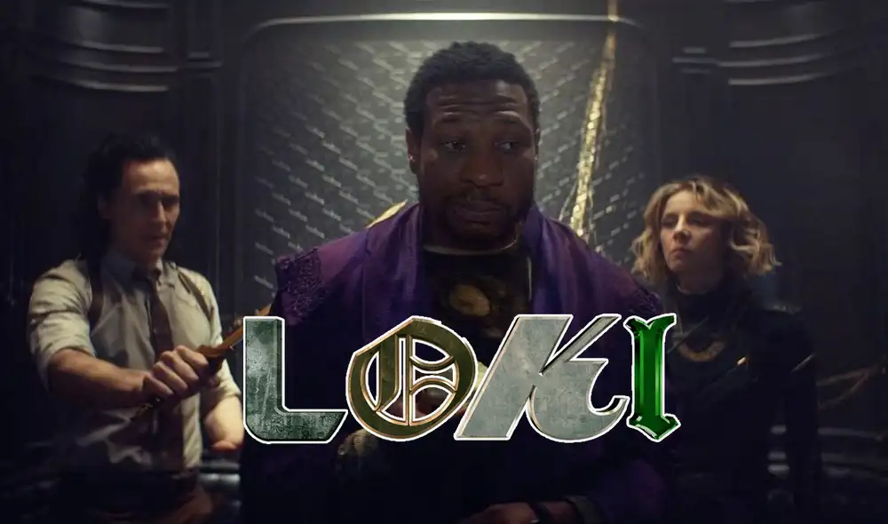 Loki está muy implicado con los eventos del MCU. Foto: composición / Marvel Studios