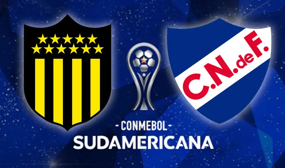 El Gran Parque Central será el escenario de la llave entre Peñarol y Nacional por los octavos de final de la Copa Sudamericana. Foto: La República El Gran Parque Central será el escenario de la llave entre Peñarol y Nacional por los octavos de final de la Copa Sudamericana. Foto: La República