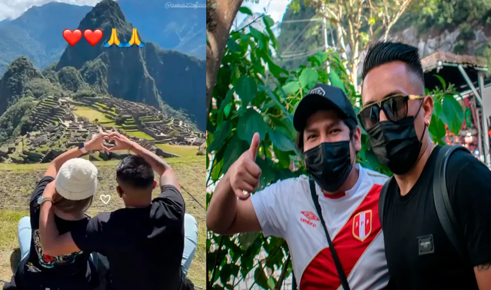 Foto: Yarpay Arte y Fotografía