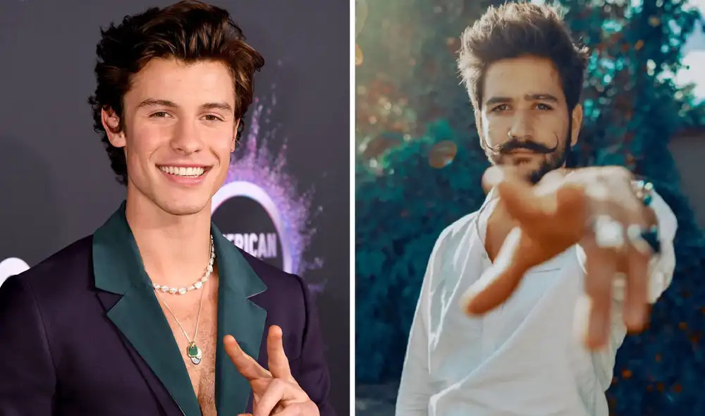 "Kesi" ya se encuentra en todas las plataformas desde este último miércoles. Foto: composición EFE