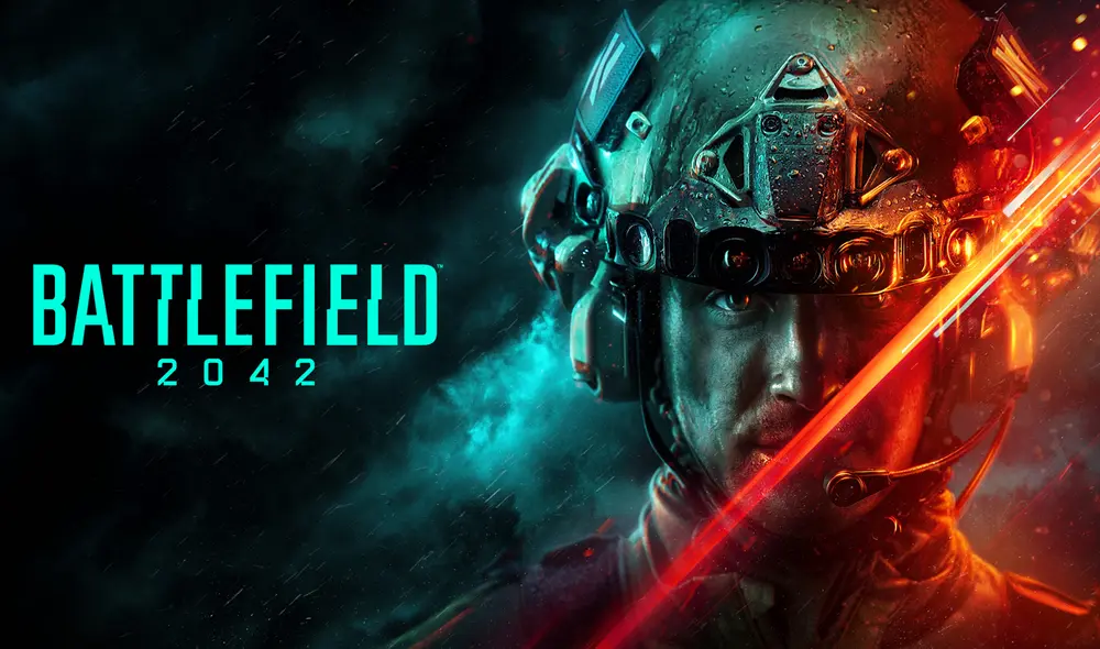 El juego se lanzará en PS4, PS5, Xbox One, Xbox Series X/S y PC el 22 de octubre. Foto: Electronic Arts/DICE