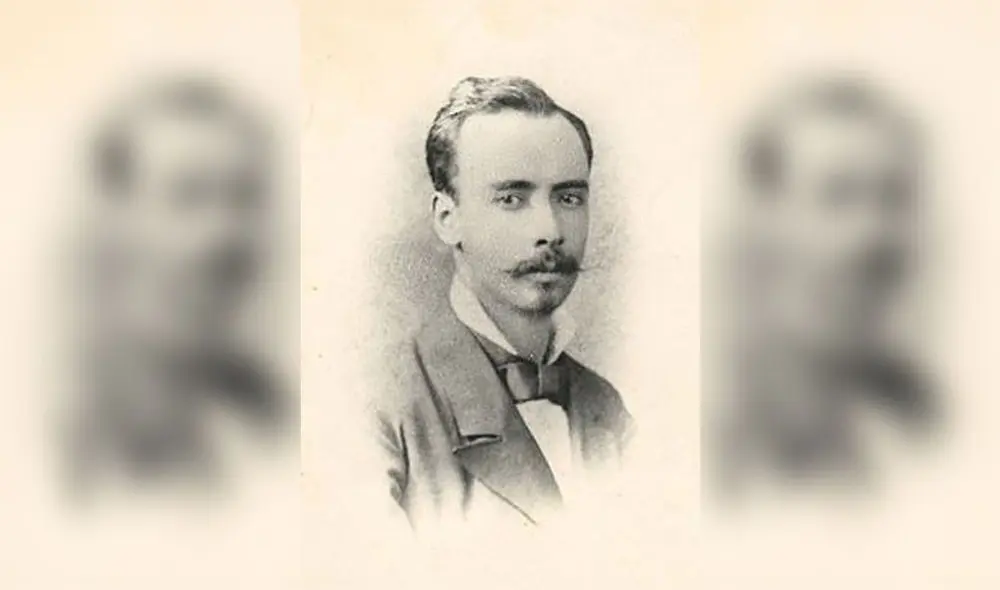 Restos se encuentran ahora en el Cementerio Presbítero Matías Maestro en Lima. Foto: difusión Restos se encuentran ahora en el Cementerio Presbítero Matías Maestro en Lima. Foto: difusión