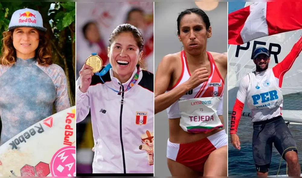 Los Juegos Olímpicos Tokio 2020 empezarán este viernes 23 de julio. Foto: EFE