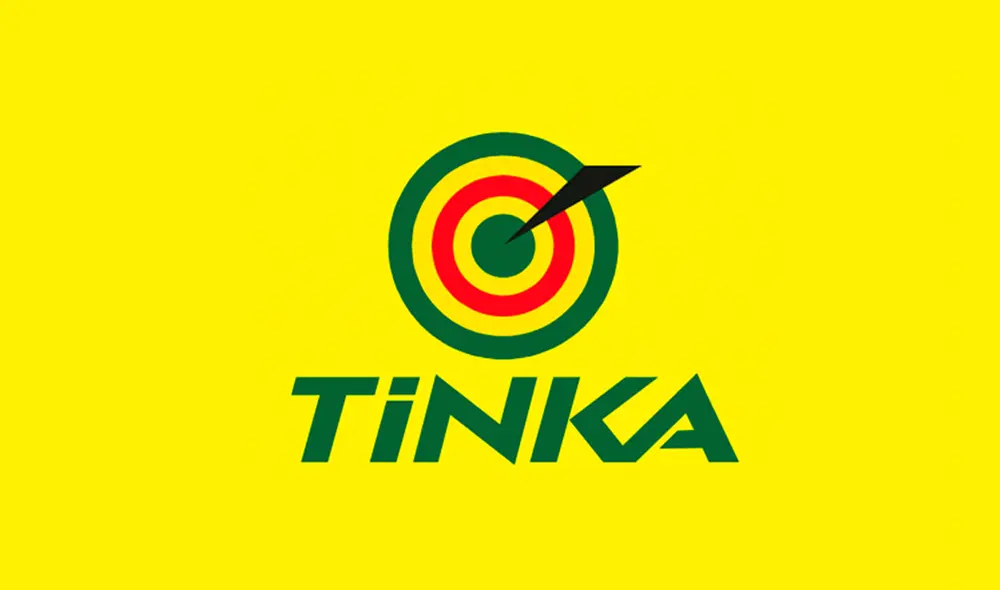 El sorteo de La Tinka se realiza todos los miércoles y domingos. Foto: Intralot del Perú