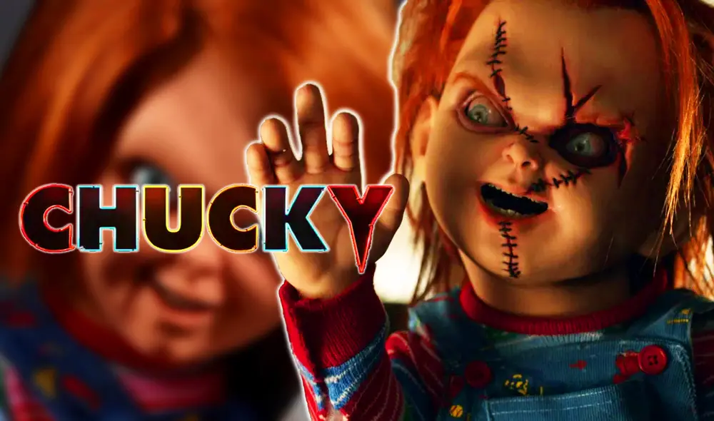 Un clásico del terror llegará a la pantalla chica. Foto: composición / Universal Pictures