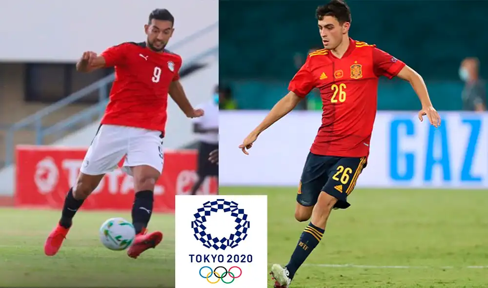 La selección española quedó encuadrada en el grupo C y disputara sus partidos ante las selecciones de Egipto, Australia y Argentina. Foto: composición LR. La selección española quedó encuadrada en el grupo C y disputara sus partidos ante las selecciones de Egipto, Australia y Argentina. Foto: composición LR.