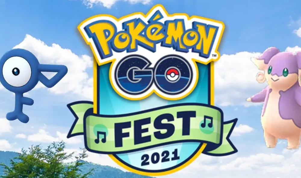 Las incursiones del sábado contarán con Hitmontop, Cranidos y Deino. Foto: Niantic