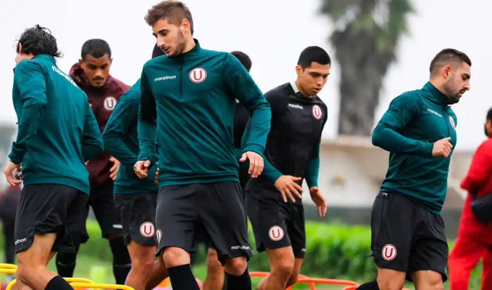 Universitario, Sport Boys, Cienciano, Alianza Universidad de Huánuco, Deportivo Municipal y Sport Huancayo sufrieron la resta de puntos. Foto: Universitario Universitario, Sport Boys, Cienciano, Alianza Universidad de Huánuco, Deportivo Municipal y Sport Huancayo sufrieron la resta de puntos. Foto: Universitario