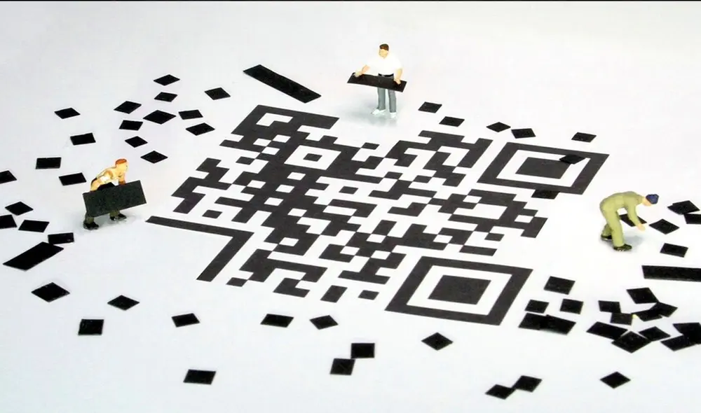 La herramienta que deberás usar se llama wificard.io. Foto: Genbeta