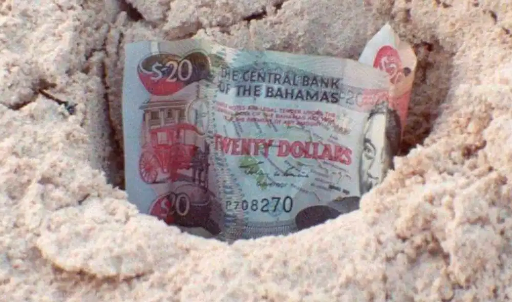 Por ahora, los investigadores y organismos internacionales están a la espera de ver cómo evoluciona la experiencia. Foto: difusión