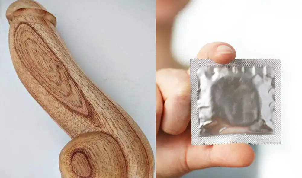 El material estará destinado a la población en general y a los profesionales de la salud. Foto: composición difusión El material estará destinado a la población en general y a los profesionales de la salud. Foto: composición difusión