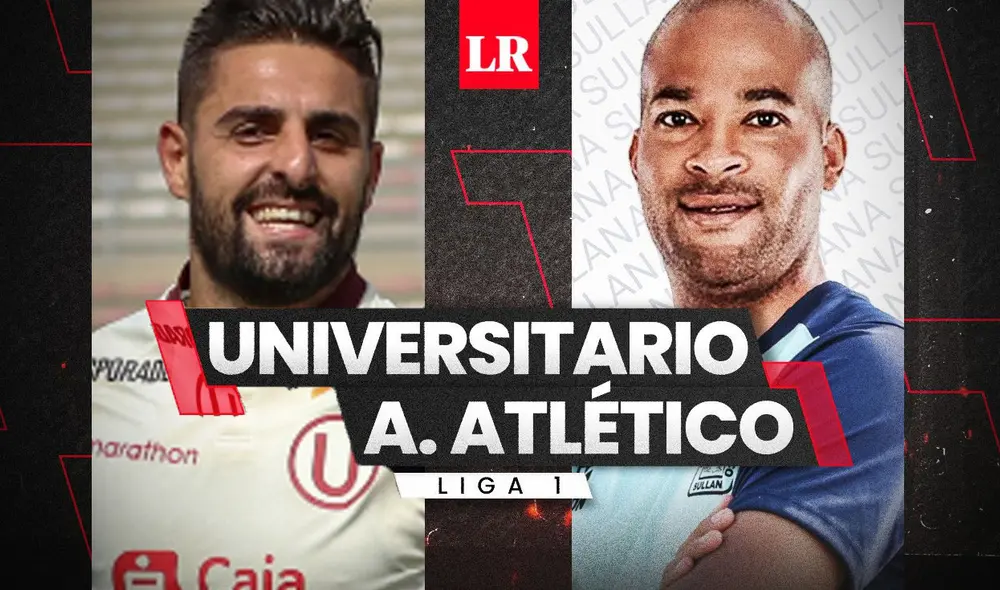 El Estadio Miguel Grau será escenario del Universitario vs. Alianza Atlético. Foto: composición GLR El Estadio Miguel Grau será escenario del Universitario vs. Alianza Atlético. Foto: composición GLR