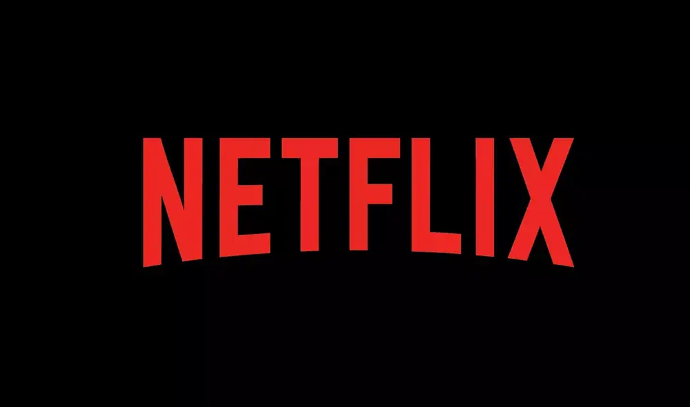 Este método lo puedes realizar desde la versión web de Netflix. Foto: difusión