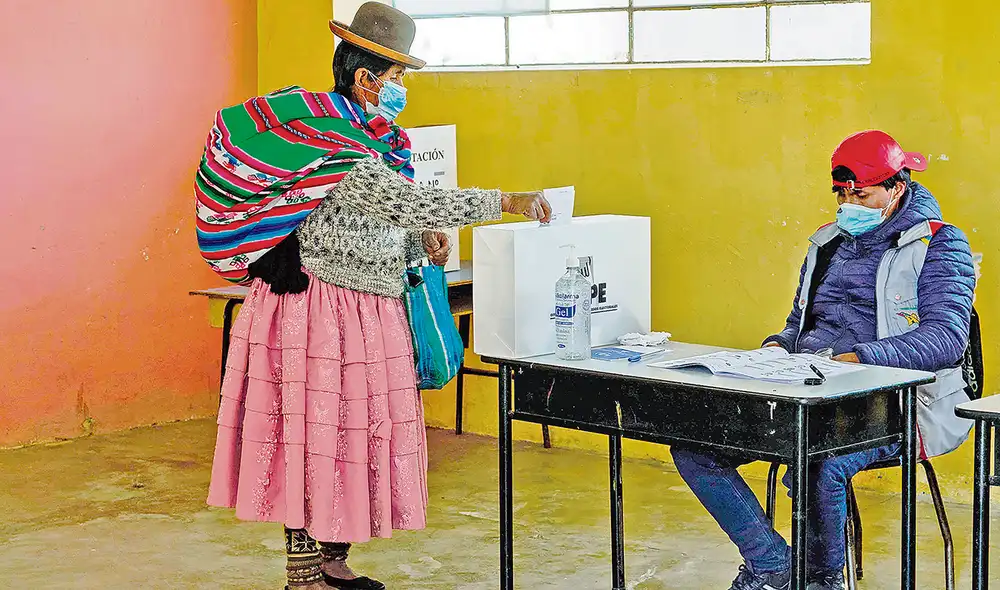 En breve, el pleno del JNE sesionará para resolver los recursos de Fuerza Popular. En la web del organismo electoral hay pedidos de nulidad en JEE de Huancavelica, Cajamarca, Chota, San Román y Huamanga. Foto: Uriel Montufar / La República