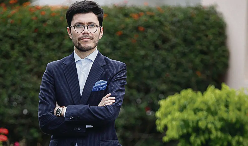 Con urgencia. Banda indica que Castillo debe abocarse a atender problemas inmediatos. Foto: Rodrigo Talavera/La República