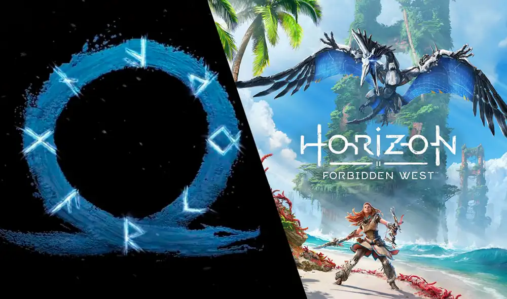 Insider de PlayStation señala que el State of Play se realizará el próximo 12 de agosto de 2021. Foto: PlayStation / composición La República
