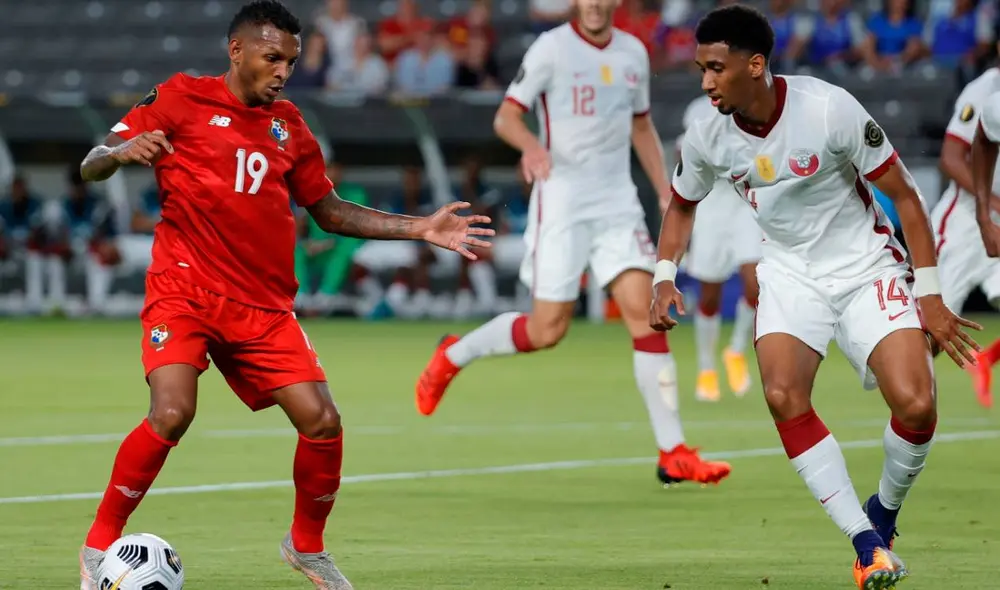 Quintero podría volver a unirse a los trabajos de la 'U' a finales de julio. Foto: EFE Quintero podría volver a unirse a los trabajos de la 'U' a finales de julio. Foto: EFE