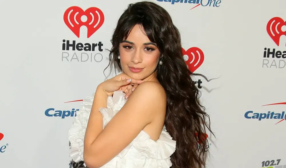 La artista lamentó que los usuarios de redes sociales consideren que tienen el derecho de comentar y criticar la apariencia física. Foto: AFP La artista lamentó que los usuarios de redes sociales consideren que tienen el derecho de comentar y criticar la apariencia física. Foto: AFP