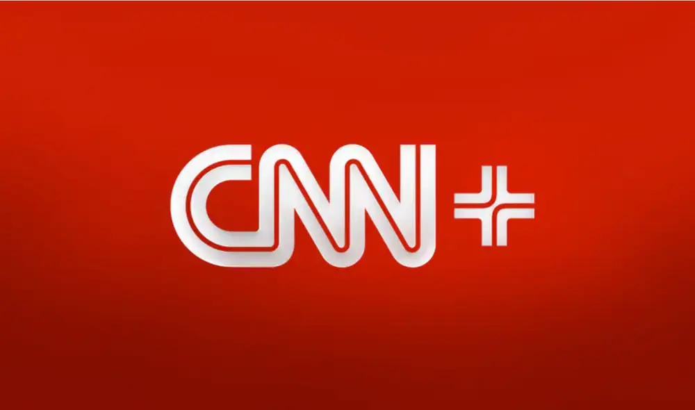 El gigante de noticias CNN anuncia plataforma streaming, CNN Plus para el 2022 que tendrá material exclusivo. Foto: cnnespanol.com