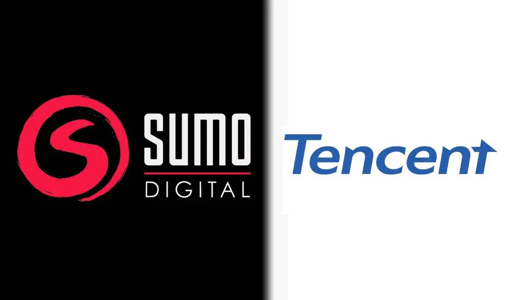 Sumo Digital ha desarrollado grandes títulos como Hitman, LitteBigPlanet 3, Forza Horizon 2 y, más recientemente, Sackboy: A Big Adventure. Foto: Composición LR