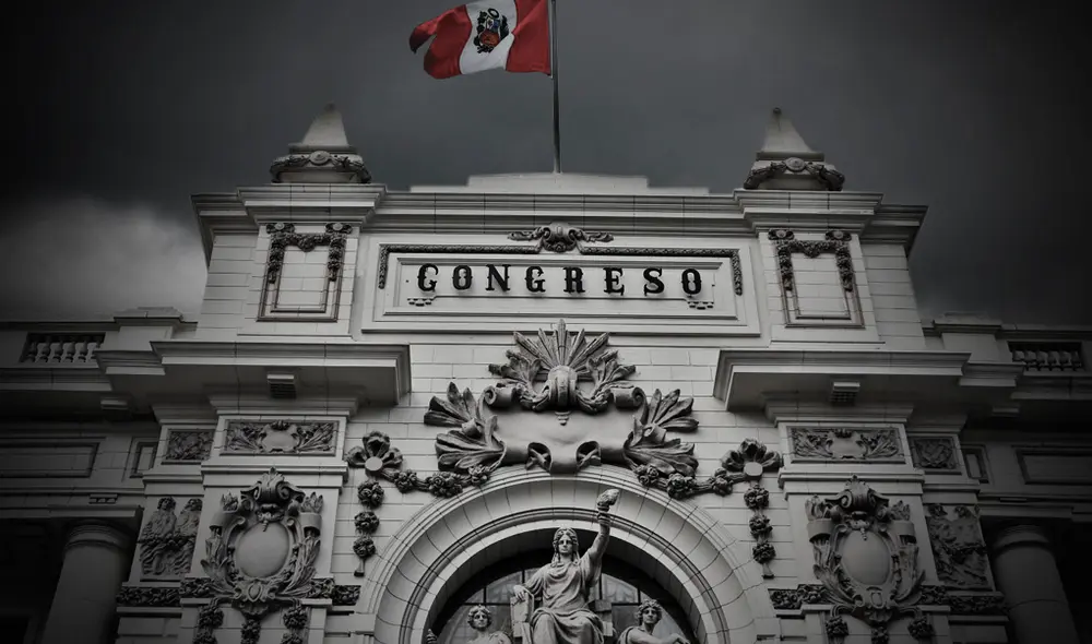 Mociones de censura contra Sagasti. La vacancia de Vizcarra. Normas inconstitucionales, son algunos de los cuestionamientos del actual Congreso. Foto: composición/La República Mociones de censura contra Sagasti. La vacancia de Vizcarra. Normas inconstitucionales, son algunos de los cuestionamientos del actual Congreso. Foto: composición/La República