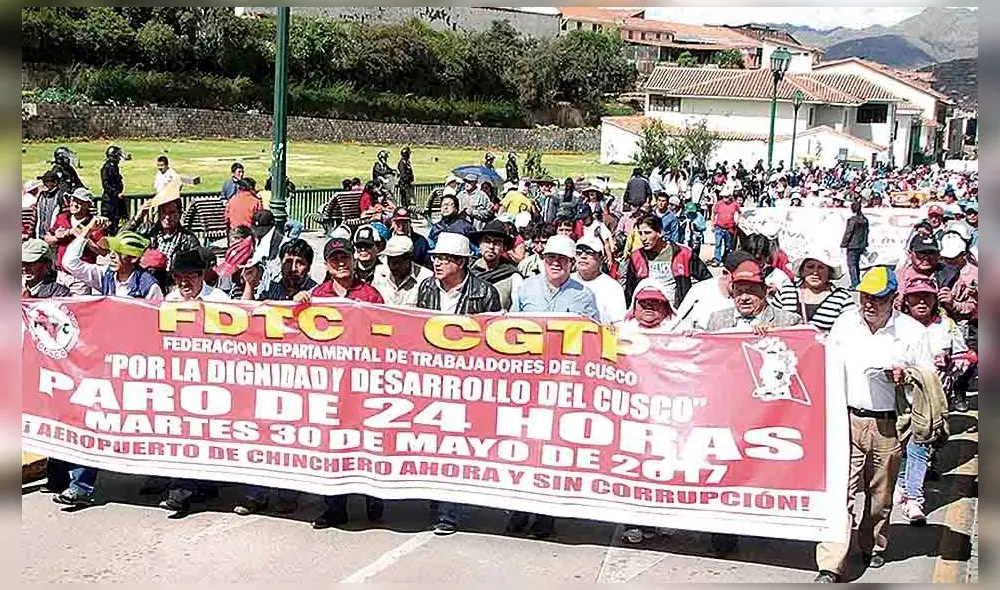 Bases. Doce provincias confirmaron su participación. Bases. Doce provincias confirmaron su participación.