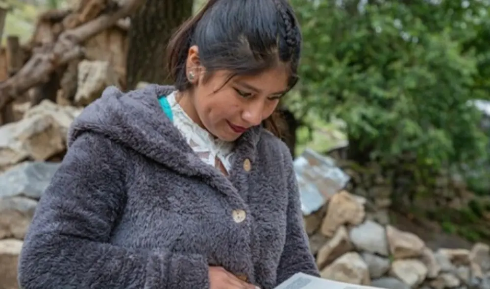 Convocatoria tiene tres momentos de postulación. El primero vence el 9 de agosto. Foto: Pronabec Convocatoria tiene tres momentos de postulación. El primero vence el 9 de agosto. Foto: Pronabec