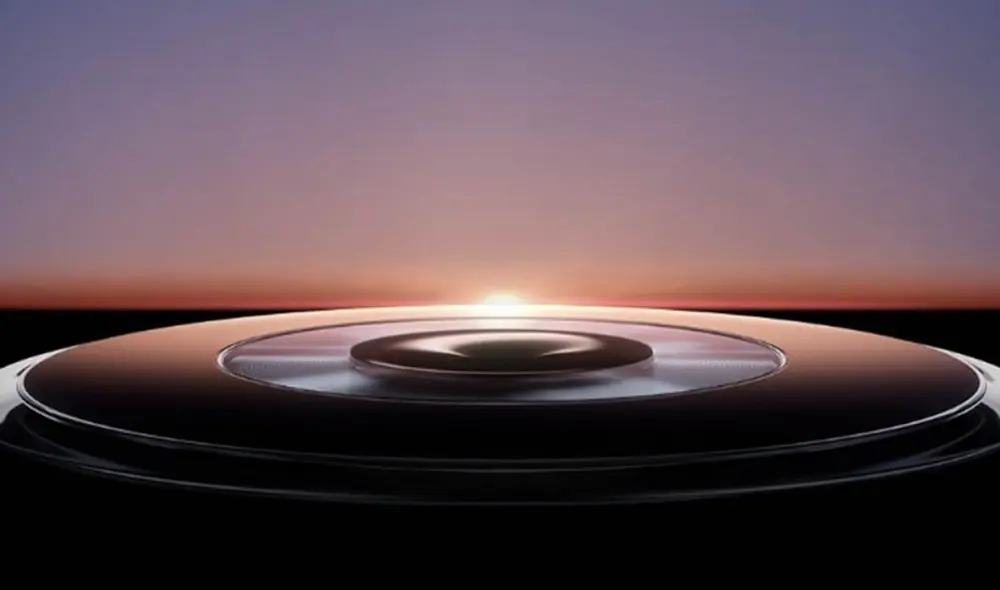 El CEO de Honor también dice que la palabra “magic” en el nombre tiene más de un significado. Foto: GSMArena