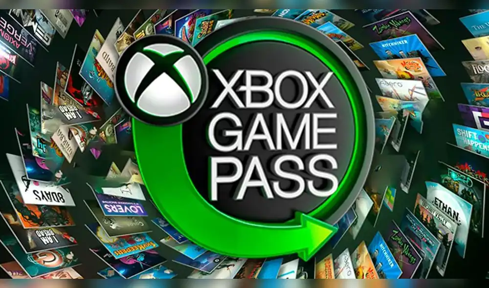 Battlefield V será uno de los juegos gratis de Xbox Game Pass. Foto: Geekmi Battlefield V será uno de los juegos gratis de Xbox Game Pass. Foto: Geekmi