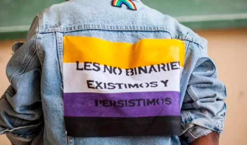 Amplios sectores han destacado este paso tomado por la Argentina. Foto: difusión