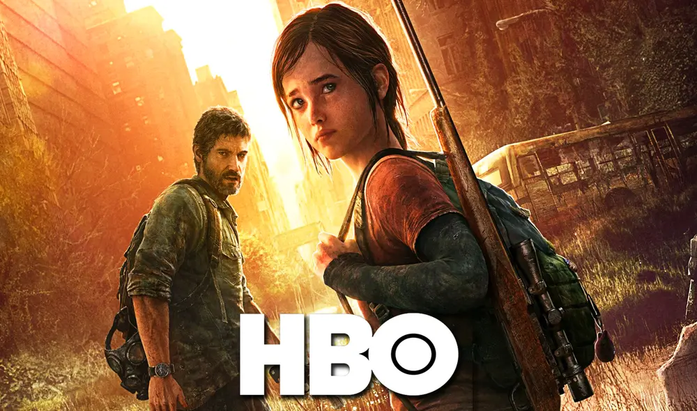 El proyecto tiene a los fans a la expectativa del resultado. Foto: composición / Naughty Dog