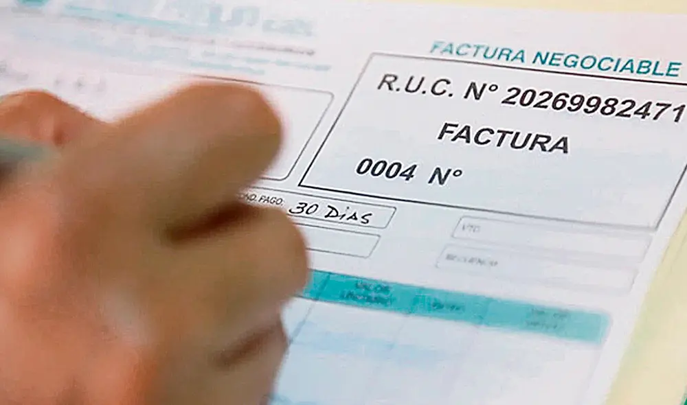 Más organizaciones de diversos sectores de la economía ha optado por utilizar el Factoring. Foto: FT Capital Más organizaciones de diversos sectores de la economía ha optado por utilizar el Factoring. Foto: FT Capital