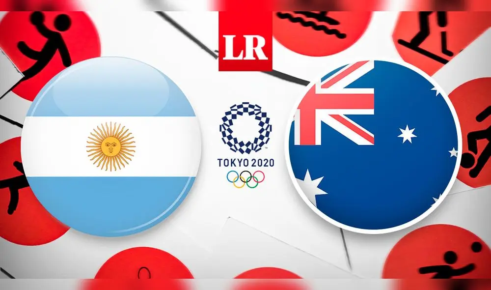 El Sapporo Dome será el escenario donde se enfrentarán Argentina y Australia por los Juegos Olímpicos Tokio 2020. Foto: La República