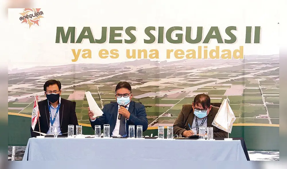 Estimación. Gerente de Autodema señaló que la adenda 13 se firmaría a finales de agosto. Estimación. Gerente de Autodema señaló que la adenda 13 se firmaría a finales de agosto.