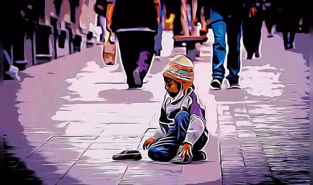 La atención pediátrica también se elevó en el Hospital Carlos Alberto Seguín Escobedo (CASE) de EsSalud. Foto: composición / Oswald Charca La atención pediátrica también se elevó en el Hospital Carlos Alberto Seguín Escobedo (CASE) de EsSalud. Foto: composición / Oswald Charca