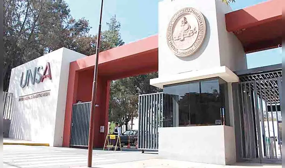 Más de 35 mil deben votar.