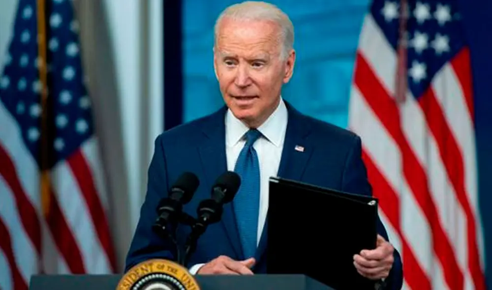 El presidente también ordenó a su gobierno trabajar con el sector privado y el Congreso para hacer "más accesible" el internet en Cuba. Foto: AFP El presidente también ordenó a su gobierno trabajar con el sector privado y el Congreso para hacer "más accesible" el internet en Cuba. Foto: AFP