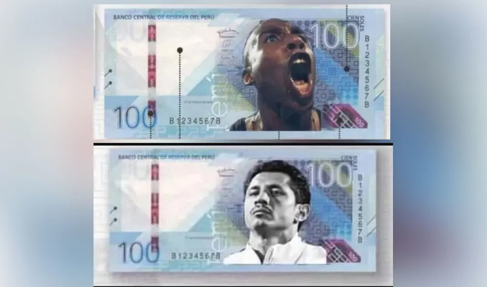 Usuarios de redes sociales no desaprovecharon la oportunidad para crear divertidos memes. Foto: captura de Instagram