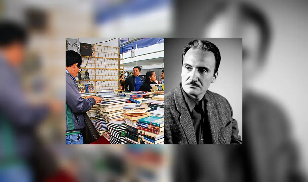 Fecha tentativa para evento es el mes de noviembre. Foto: composición La República