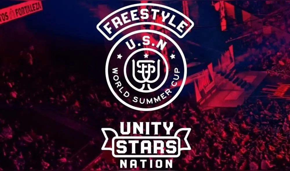 La USN World Summer Cup tendrá sus segundas batallas por las semifinales del evento en España. Foto: USN