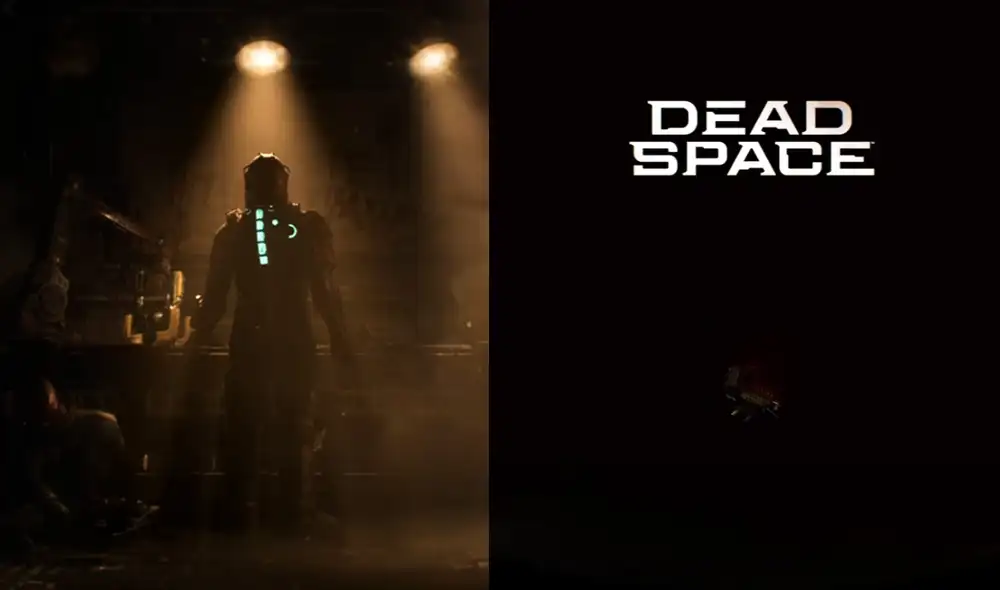 El remake contará con un nuevo motor gráfico y mejoras en la historia, personajes y más. Foto: composición / captura de Youtube